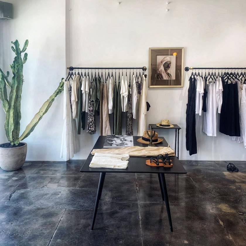 The Ultimate Guide for Shopping in La Quinta Resort Home Destinations